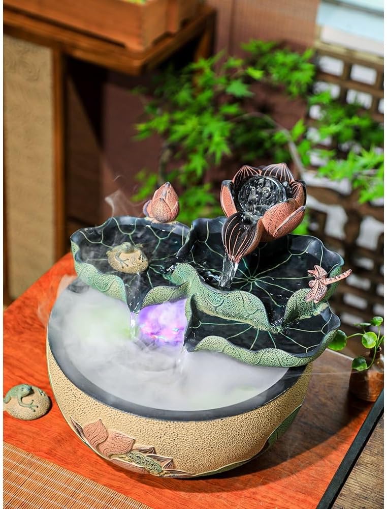 藤井フミヤ/FUMIYA FUJII LIVE DVD-BOX〈完全生産限定盤… 藤井フミヤ